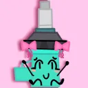 Spoon 🥄 — Discord-Server