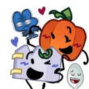 Spoon 🥄 — мониторинг Discord сервера, статистика и рейтинг