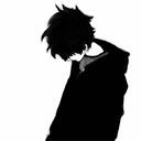 🜲 ┆ MXXN_J Discord Server Icon