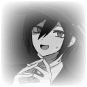 𓈒 ۫    ݂　　 ۫ ݂ ݁　　˳ ݂ ۫ ݂ 　ノ ۫kαׂׅׅge𓈒﹒hαrα  ݂ ᣟ