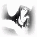 ꒰　 ۫     　  ۪ サイレ𓈒ンス ݂  　ᣟ 　⊹♡