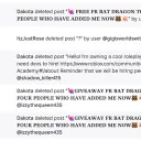 No acces. Discord server icon