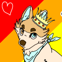 The Shadow Realm Discord server icon