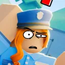 NPC or DIE Support Server