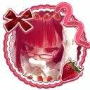 ──★ ˙🍓 ̟ !! 𝐒𝗍𝗋αωᑲ𝖾𝗋𝗋𝗂𝖾𝗌
