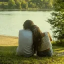 LoVeGarDeN.