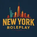 New York roleplay