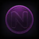 N-Visible's Lair