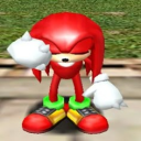² 𝓉𝒶𝓁𝓀𝒾𝓃𝒼 𝓈𝓉𝒶𝒼𝒺 ² Discord server icon