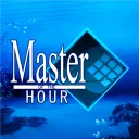 Master of the Hour