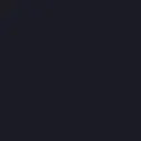 ذهب ولم يعد 3~>