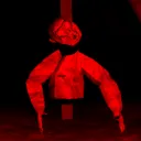 Creepy Tag (Official Server)