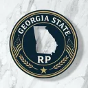 Georgia State RP | HeadQuarters
