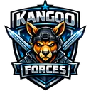 Kangoo Forces