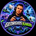 Georgios Kangoo®