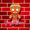 Gingahbread’s Discord