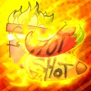 HOT SHOT [Season 1]