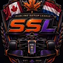 SSL Racing League