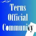 Tern’s Official Community Server