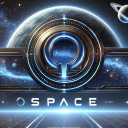 Ω Space Discord server icon