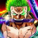 Kuma House Discord Server Icon