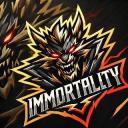 Immortality Community