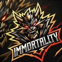 Immortality Community