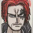 ROGUE RIVALS TCG