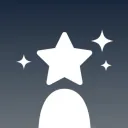 𝓼𝓽☆𝓻 𝓱𝓾𝓫