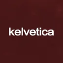 kelvetica
