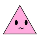 The official Kuvina fan server