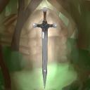 Tempel der Drachen