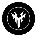 Team Fluxa