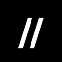 root://workspace icon