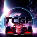 🏎 𝗠𝗼𝘁𝗼𝗿𝗦𝗽𝗼𝗿𝘁 🆃🅲🅶🅵 🏎