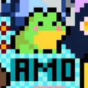 Amo