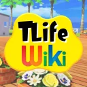 Tomodachi Life Wiki