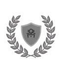 Operation Anti Cilgin #KLUX