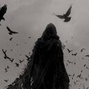 ֎The phantom reapers֍ Discord Server Icon