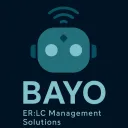 Bayo Systems Support