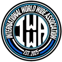 IWWA || S1 || GW1