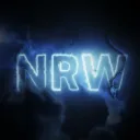 NRW-RP-VC