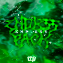 Discovery icon for Endless Leaks™ #2,3K? Discord server