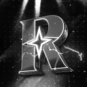 Restless #3.4k