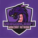 Dragon Team Development (0.3Mem)