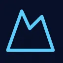 DevillCraft Community