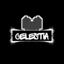 💫 Celestia | Community 💫
