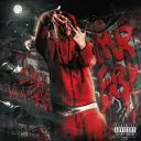 EBK-EveryBodyKiller