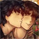 Official Bittersweet Server