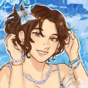 Official Bittersweet Server